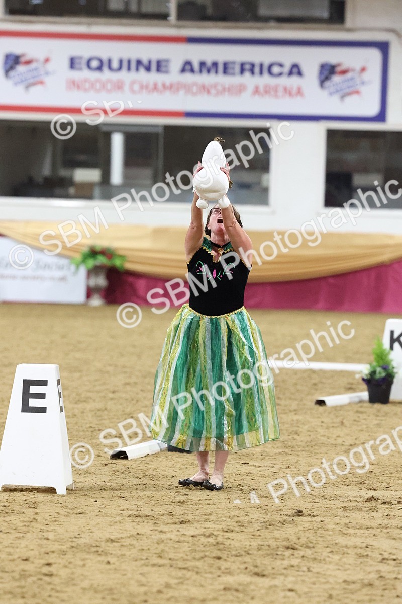 SBM_10035 - Class 52 Strictly Fancy Dress-Age
