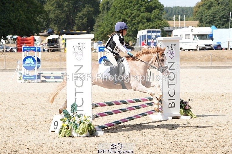 250821A-123658-16044 - WC Round 2 12.00 to 13.00