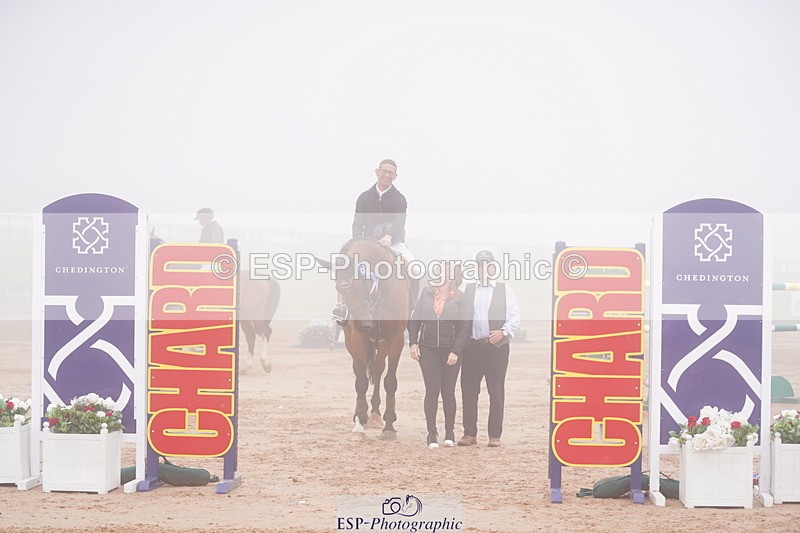 240720A-172258-16164 - Cls 7, 3 Star Big Tour Jump Off and Presentations