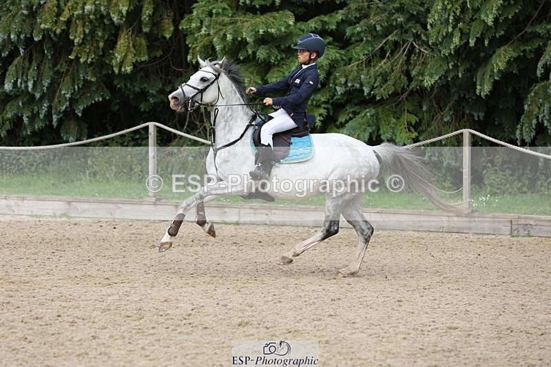 230618-174734-13948 - Cls 22 Hoys 138cm 2nd round 1st rnd