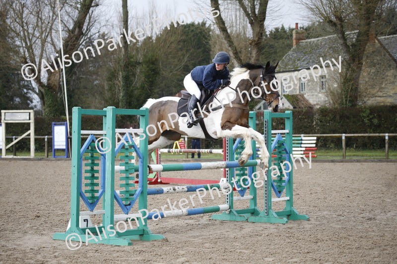 20260125-0416 - Class 3 - 1.00m