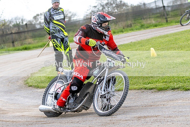 20260411-R7-9B3A3843 - Ride & Skid It. Speedway Experience Day 11th April 2026