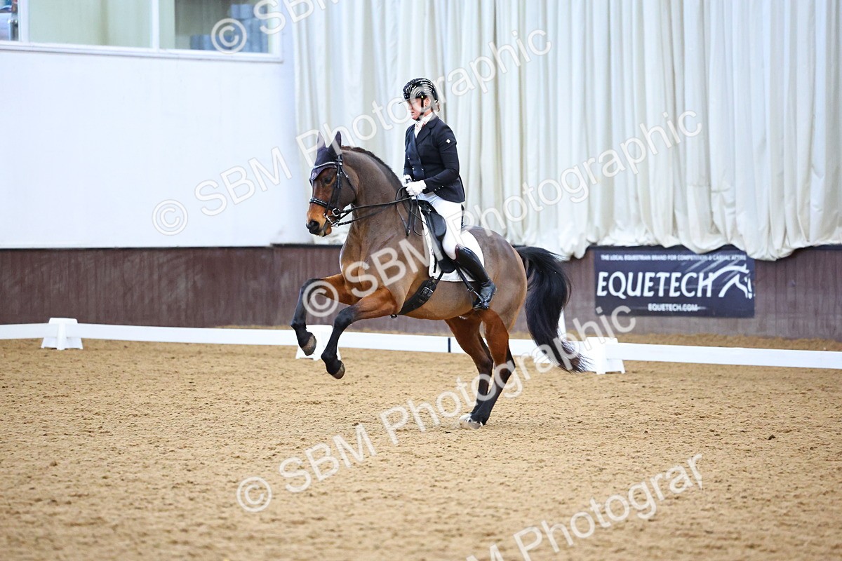 026A2191 - Class 9-12-15 - Ele Med Adv  FSM