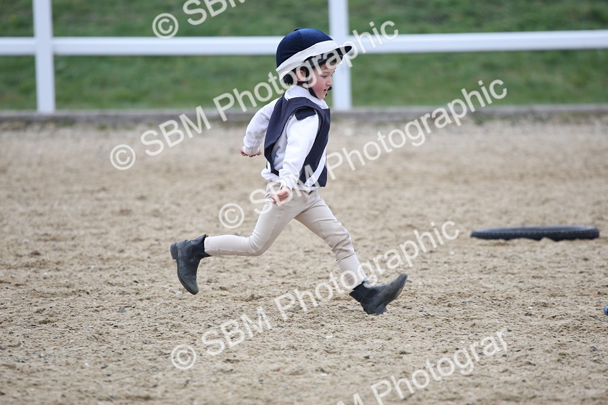 SBM_004027 - Juniors Heats 1-2 Pairs Heat 1