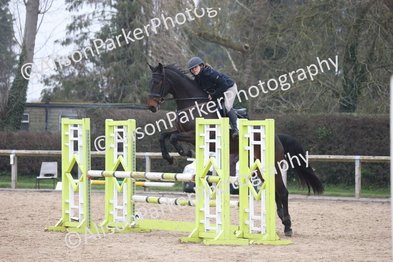 20260308-1699 - Class 5 - 1.00m