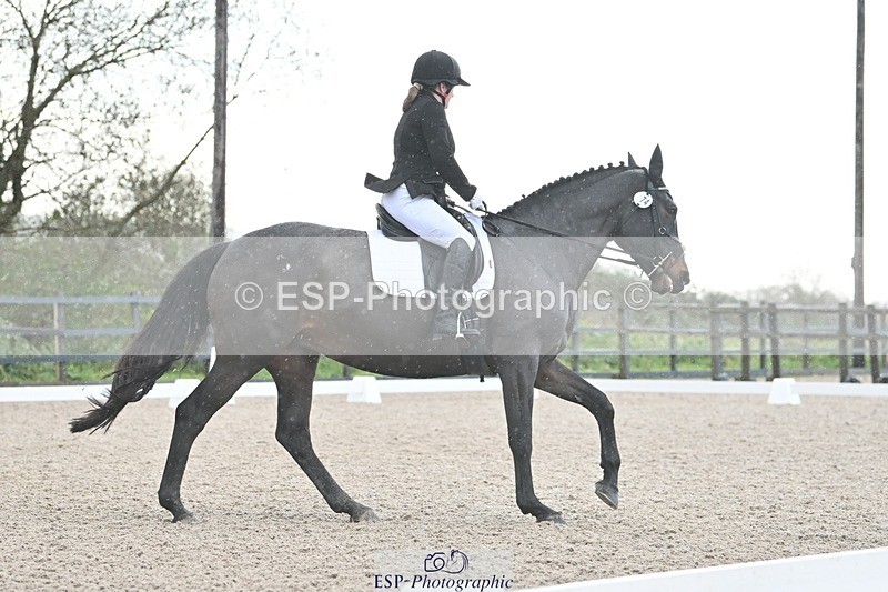 231105-100603-00687 - Cls 3 Prelim 12 9.54 to 11.10 break