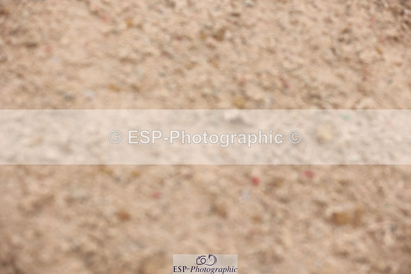 250719-172553-17382 - Cls 7, 3 Star Big Tour Start to Break