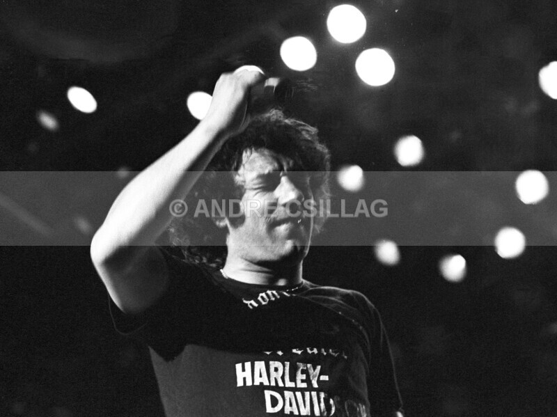 AC/DC - A..