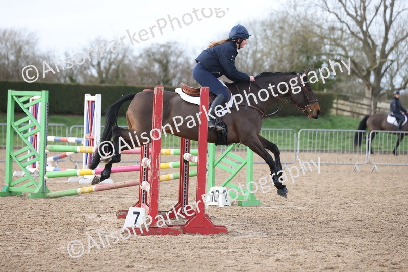 20260124-1138 - Class 4 - 90cm