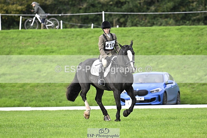 251023A-110102-02981 - F-410-Kt.English-Baillie