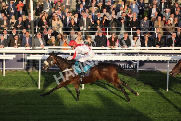 yr07102022r7-27 - Race 7 5.35pm IRE Incentive, It Pays To Buy Irish Stakes