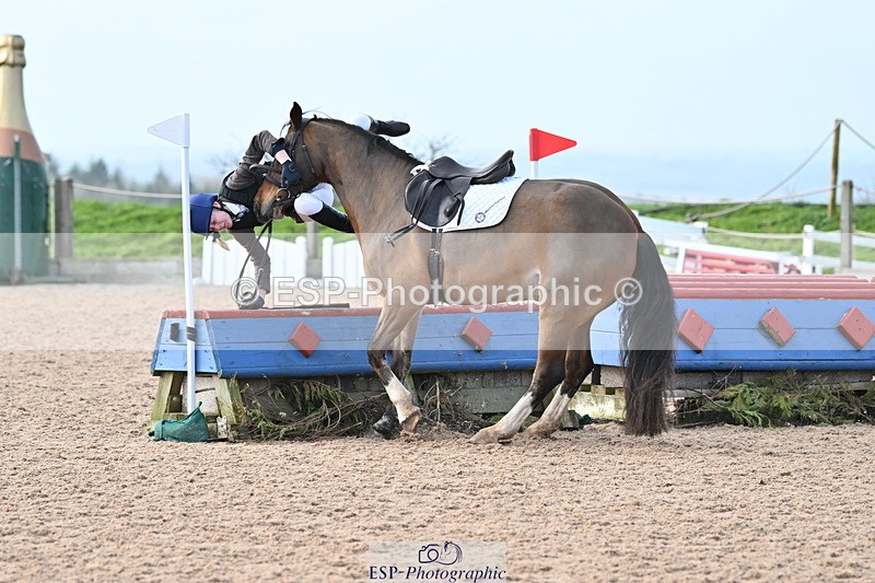 240127A-114546-00735 - AE 70cm