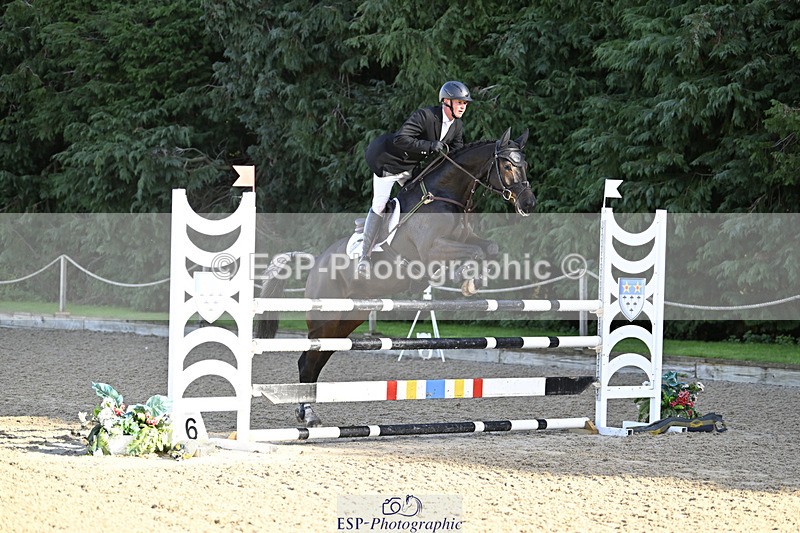 241026-112828-12412 - 005-Matthew.Heath-DIEGOS.ROSE