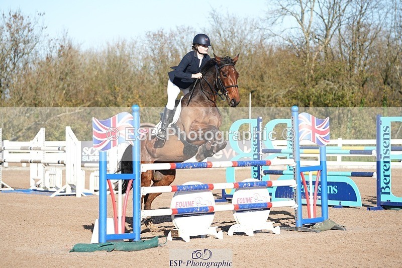 251108-113720-02301 - Cls 12 Blue Chip Power Champ Qualifier