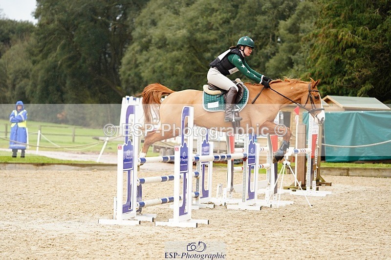 240309-154848-01605 - Cls 04 AE 100cm