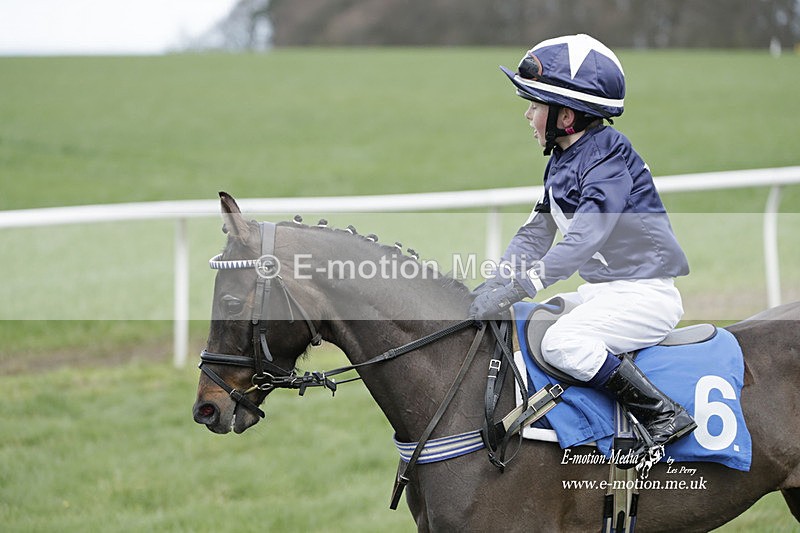 PtP PR 100423 115 - Pony Racing Lockinge 100423