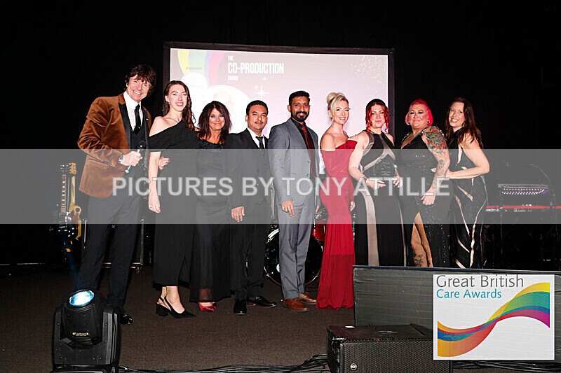 _09I2544 copy - GBCA Manchester 2025