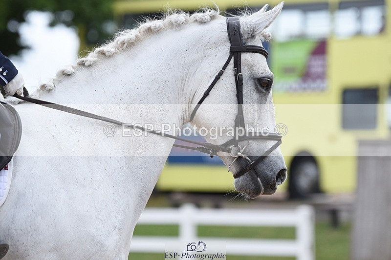 230702A-101948-07970 - Cls 25 Novice 23