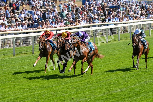 110725-Race 3-Bosa Nova-4154 - Race 3 3.20pm Ire-Incentive, It Pays To Buy Irish EBF Fillies' Novice Stakes