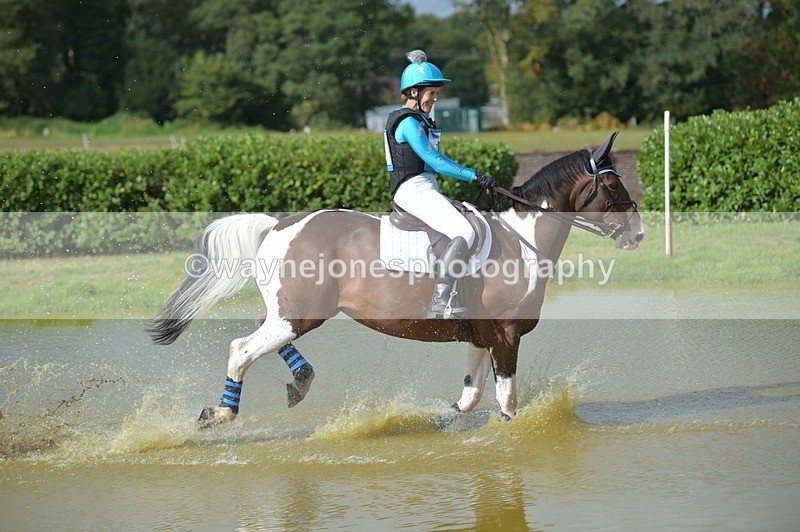 NGP_0938 - XC Time 10:22 to 10:35