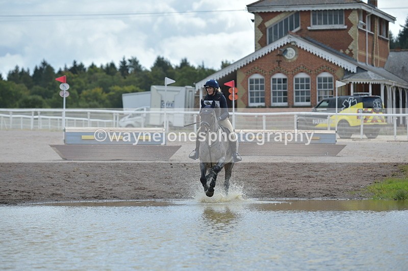 NGP_4431 - XC Time 12:58 to 13:18