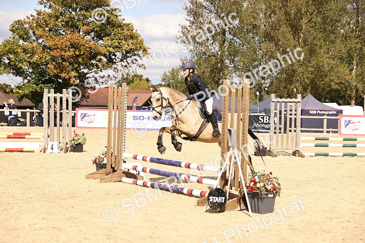 SBM_63979 - J12 - Junior Pony 55cm Championship