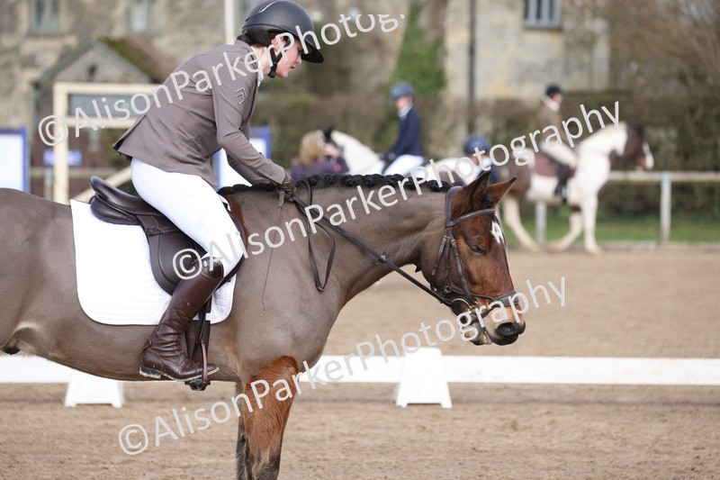 20260228-0360 - Class 3 - Prelim 1