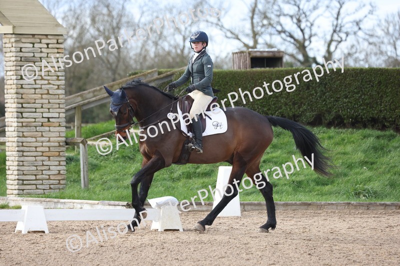 20260228-0753 - Class 5 - Novice 2