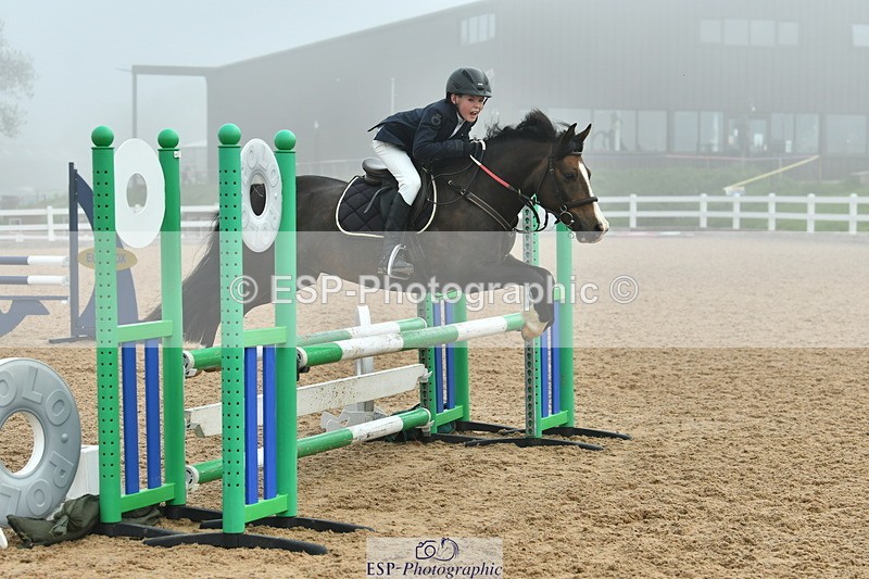 230514A-093618-02088 - Cls 21 British Novice & 80cm Open