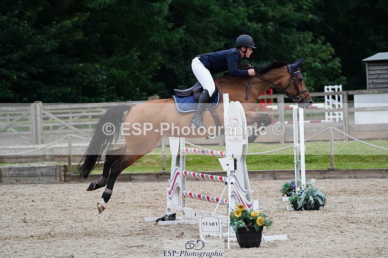 250613A-192042-04451 - Cls 17 1.10 Amateur Quali