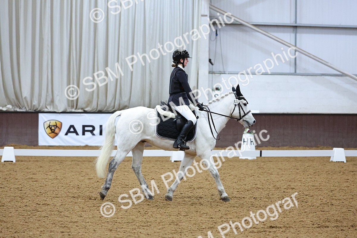SBM_000062 - Class 2 - Intro 3 Championship - 8.51-9.47