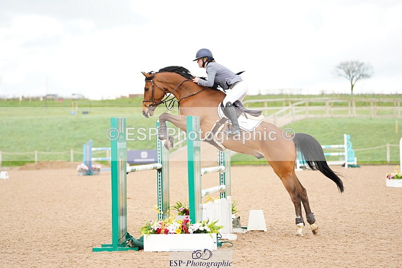 240317A-162656-07931 - Cls 29 Snr Foxhunter