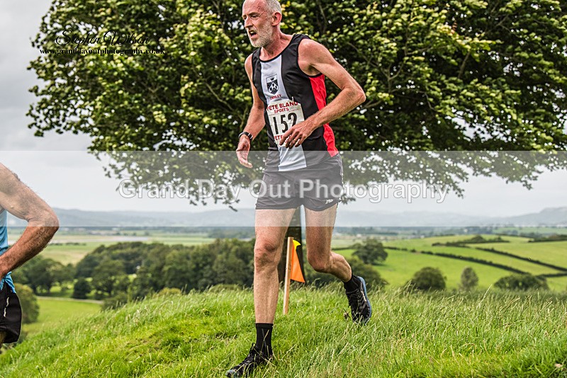 Beetham-71 - Beetham Sports Fell Race Saturday 29th July 2023