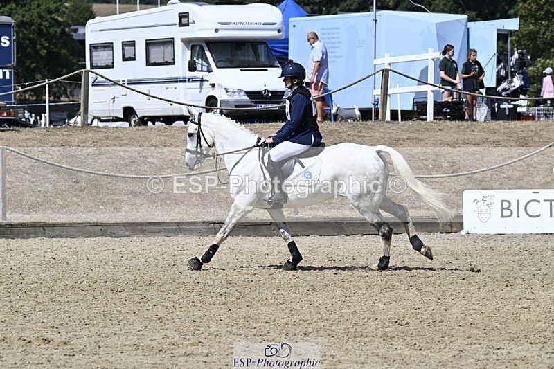 250823A-120840-28477 - WC Round 2 11.30 to 12.40 End