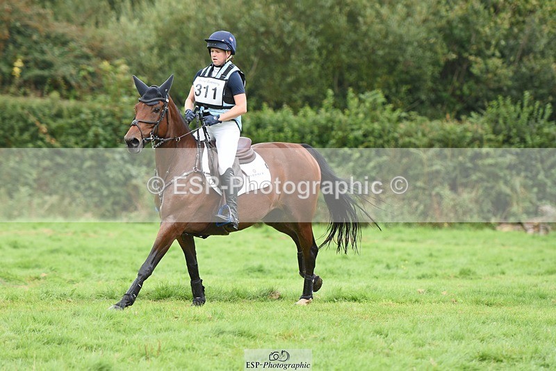 230820X-142608-4147 - BE100 XC 14.00 to 15.00 End