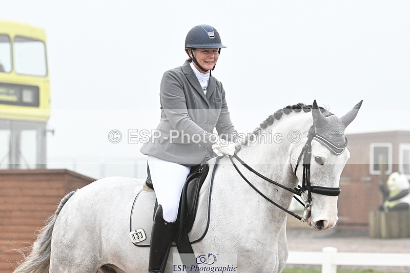 240217A-111153-01596 - 133-Katharine.Lewis-SLS.Maurits