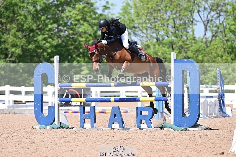 250514-131450-00440 - Newcomers and 1.10m Open