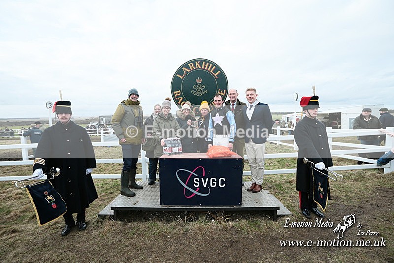 Com Pres 040224 235 - Combined Services Presentations 04/02/2024