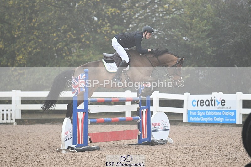 241103A-122107-07923 - SUN Cls 22 Blue Chip Performance Champ Q and Open