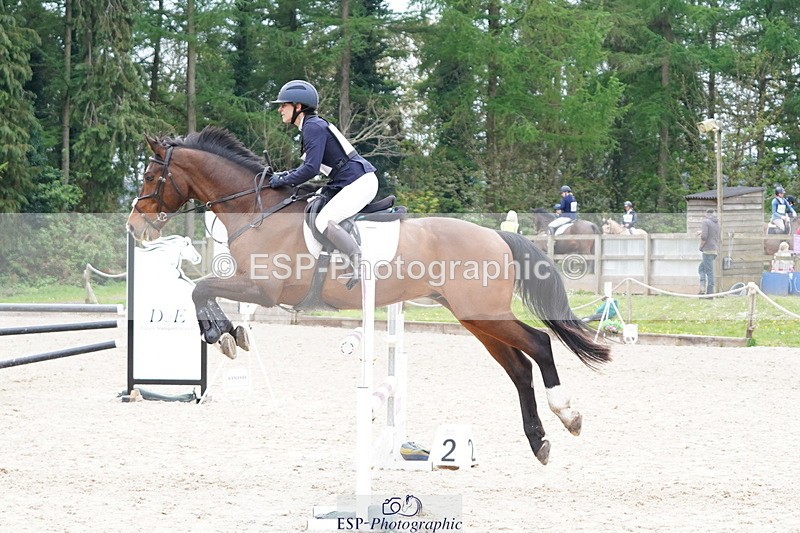 250420A-144624-01192 - Cls 05 1.00m