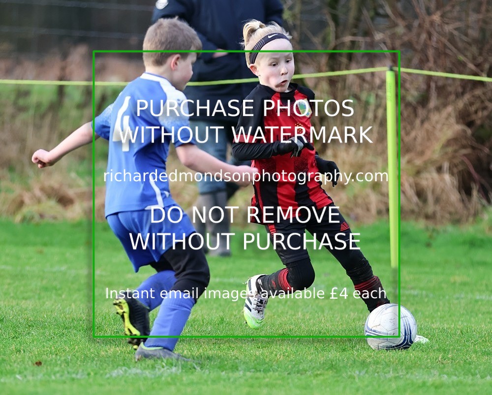 533A1826 - Kendal Utd Colts U9 vs Wattsfield U8 (17/1/26)