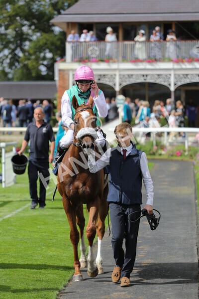 yr17082022r2-54 - Race 2 2.25pm Tattersalls Acomb Stakes