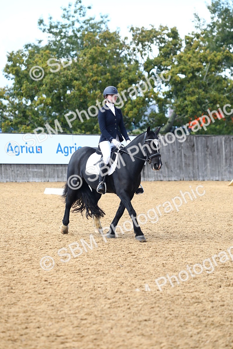 SBM_48974 - D23 - Junior Championship Prelim 1
