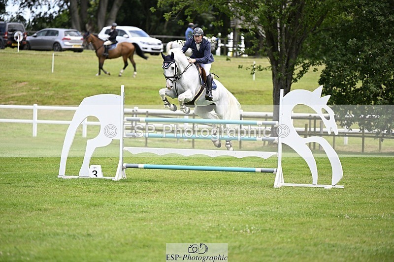 240706-134002-15530 - Cls 33 B&C 1.30m