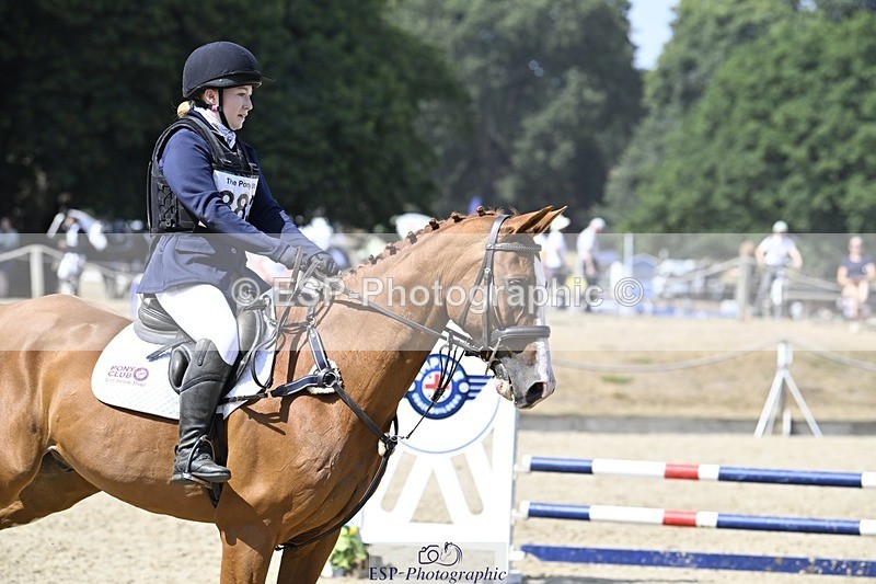 250823A-124735-28878 - WC Round 2 70+ 12.44 to 13.10