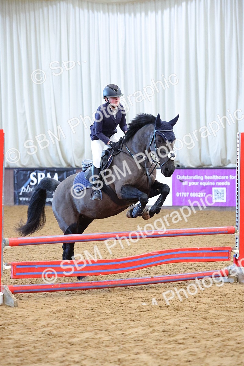 SBM_001295 - Class 4 - 70cm