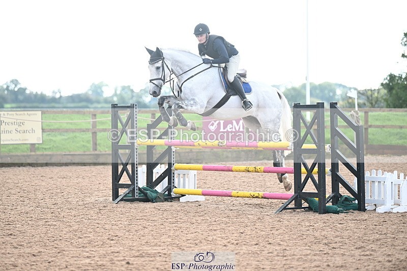 231021B-145017-01034 - 1m