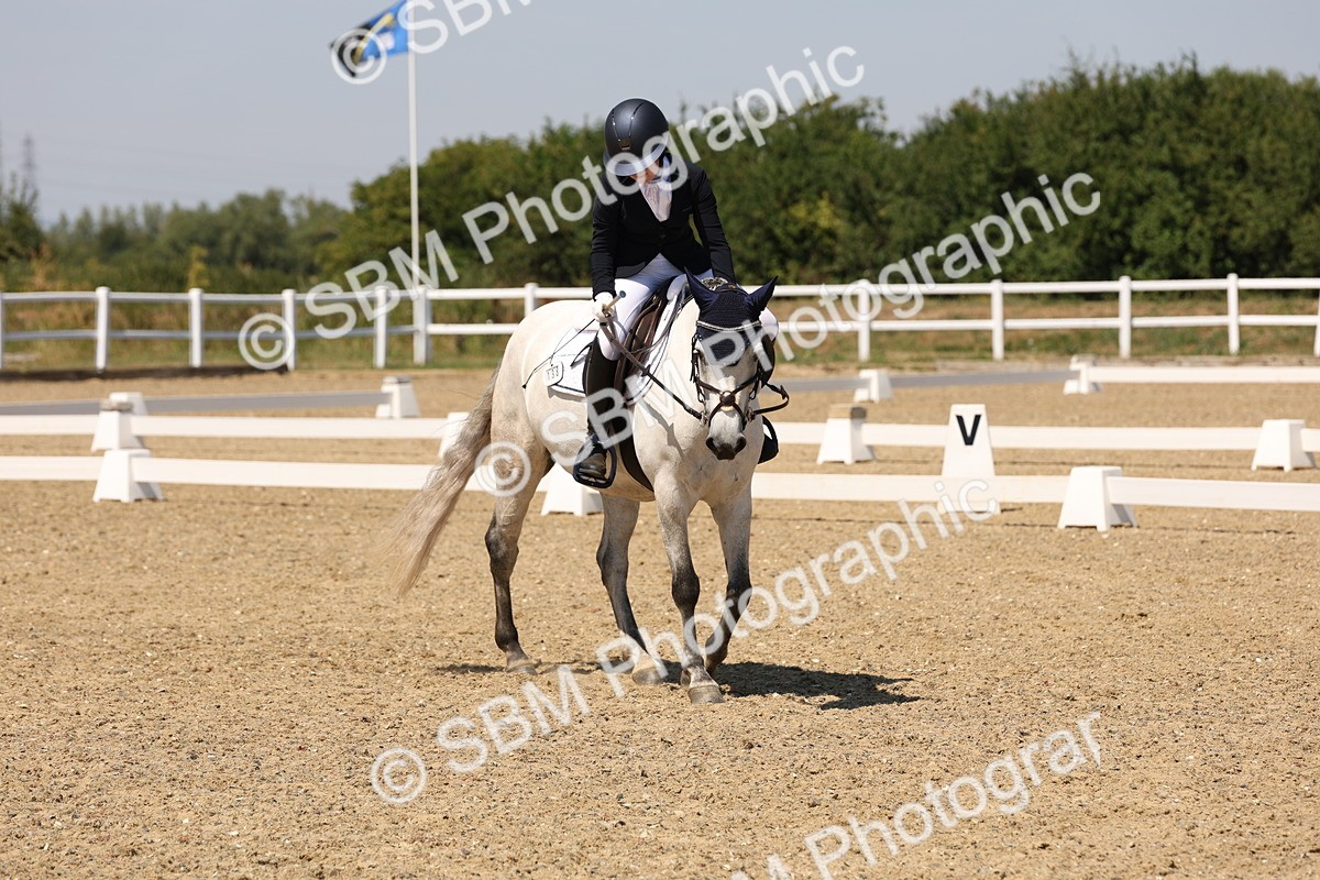 SBM_005009 - Prelim 4 - 13.34-15.39