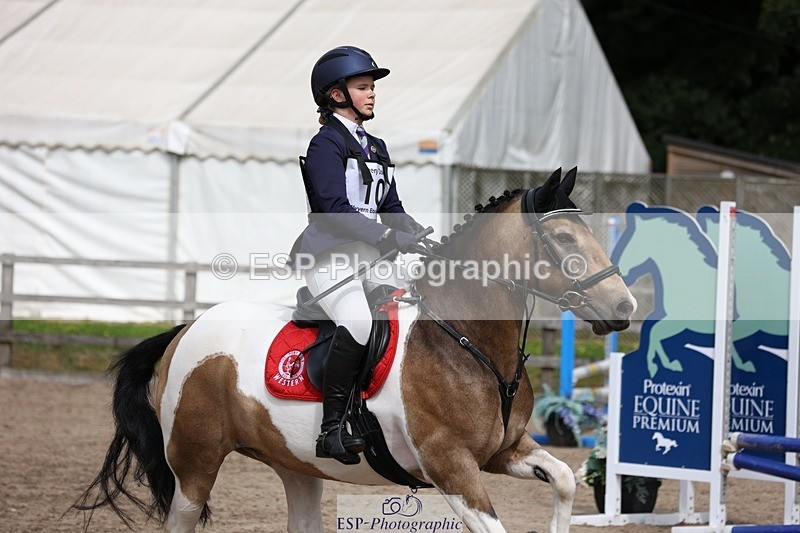 230825-122540-09714 - Round 1 10.40 to End