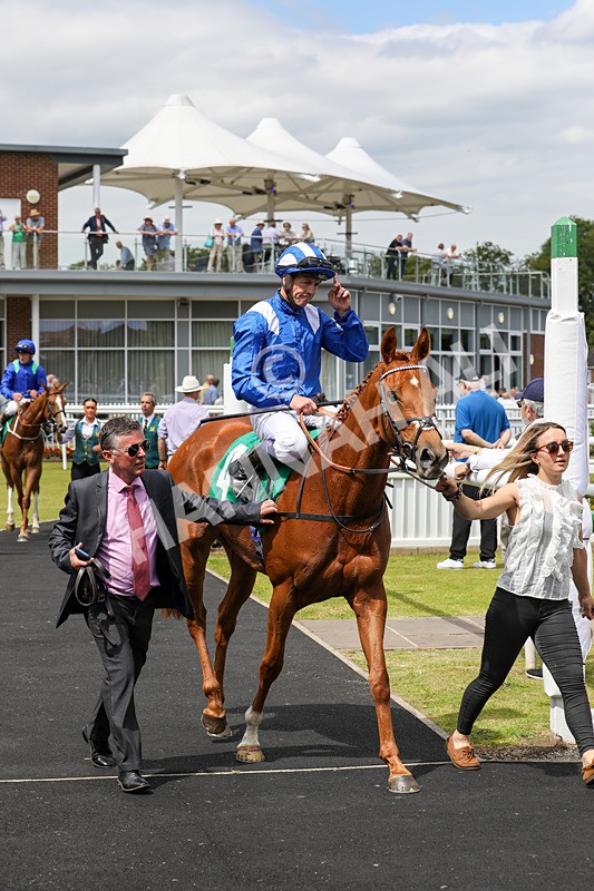 240624-Race 2-Fayqa-0140 - Race 2